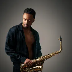 Listen to B. Thompson, watch music videos, read bio, see tour dates & more!