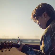 Chitose Uzawa सुनें, म्यूज़िक वीडियो देखें, बायो पढ़ें, दौरे की तारीखें और बहुत कुछ देखें!