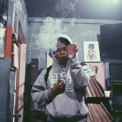 Listen to MGM Peso, watch music videos, read bio, see tour dates & more!