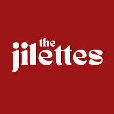 Listen to The Jilettes, watch music videos, read bio, see tour dates & more!