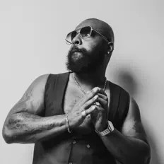 Listen to Alexander Simone, watch music videos, read bio, see tour dates & more!