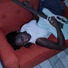 Listen to Morgan Reese, watch music videos, read bio, see tour dates & more!