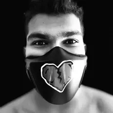 Ascolta ShadyCloud, guarda video musicali, leggi la biografia, vedi le date del tour & altro!