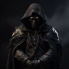 THREEGXN dinle, müzik videolarını izle, biyografisini oku, tur tarihlerini ve daha fazlasını gör!