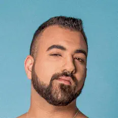 Listen to Moti Sin, watch music videos, read bio, see tour dates & more!