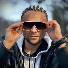 Listen to Roland Orban, watch music videos, read bio, see tour dates & more!