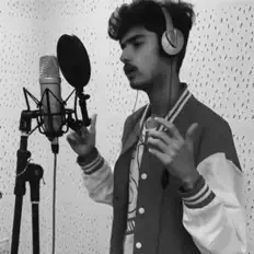 Ouve Nirbhay, vê vídeos de música, lê a biografia, vê as datas da digressão e muito mais!