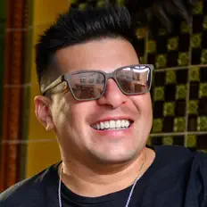 Listen to Santi Cofré, watch music videos, read bio, see tour dates & more!