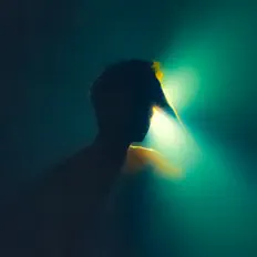 Ciphyyyを聴いたり、ミュージックビデオを鑑賞したり、経歴やツアー日程などを確認したりしましょう！