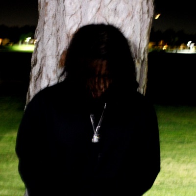 Listen to lackingluv, watch music videos, read bio, see tour dates & more!