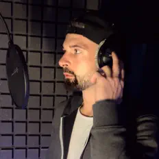 Ascolta FokuZz, guarda video musicali, leggi la biografia, vedi le date del tour & altro!