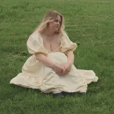 Ouça zoe ecstasy, assista a videoclipes, leia a biografia, veja as datas das turnês e mais!