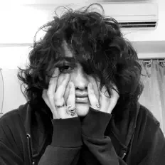 Listen to Veer, watch music videos, read bio, see tour dates & more!