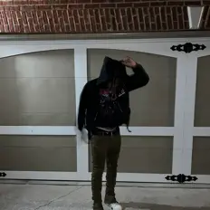 Listen to Slutcam, watch music videos, read bio, see tour dates & more!