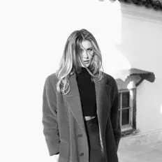 Listen to Eloise Alterman, watch music videos, read bio, see tour dates & more!