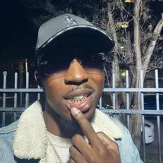 Listen to Sean Jorden, watch music videos, read bio, see tour dates & more!