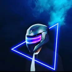 Poslechněte si interpreta Price, sledujte hudební videa, přečtěte si životopis, podívejte se na data turné a další informace.