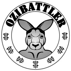 聆聽 OziBattler、觀看音樂影片、閱讀小傳、查看巡演日期等！