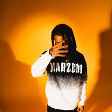 Listen to Peyday400, watch music videos, read bio, see tour dates & more!