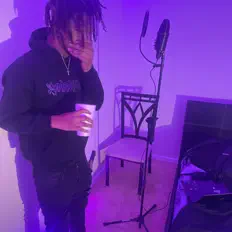 Listen to Rolexmelll, watch music videos, read bio, see tour dates & more!