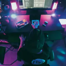 Del Olmo을(를) 듣고, 뮤직 비디오를 보고, 약력을 읽고, 투어 일정 등을 확인하세요!