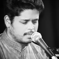 Listen to Sarvshreshtha Mishra, watch music videos, read bio, see tour dates & more!