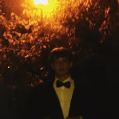 Ascolta мешай, guarda video musicali, leggi la biografia, vedi le date del tour & altro!