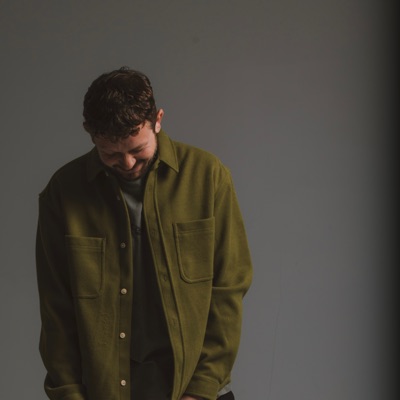 Listen to Kuzey, watch music videos, read bio, see tour dates & more!