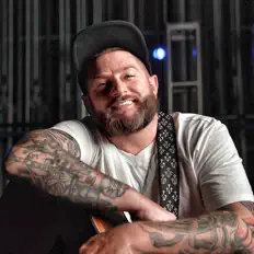 Listen to Joe Nester, watch music videos, read bio, see tour dates & more!