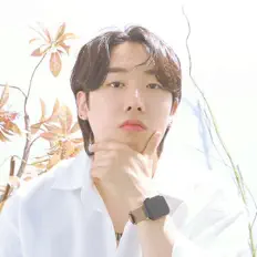 Ascolta Roden, guarda video musicali, leggi la biografia, vedi le date del tour & altro!