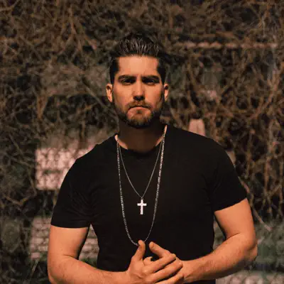 Listen to Tim Cote, watch music videos, read bio, see tour dates & more!