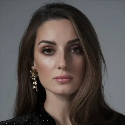 Listen to Merve Yavuz, watch music videos, read bio, see tour dates & more!