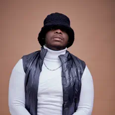 Listen to King Temoso, watch music videos, read bio, see tour dates & more!