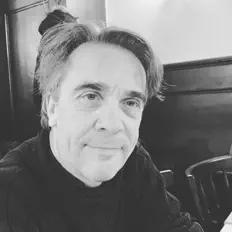 Listen to Maximilian Geller, watch music videos, read bio, see tour dates & more!