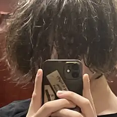 lil shyguy: песни, клипы, биография, даты выступлений и многое другое.