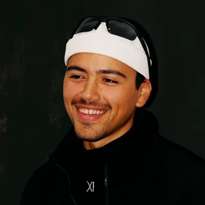 Listen to Jaime Cruz, watch music videos, read bio, see tour dates & more!