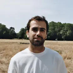 Dengarkan Bib-R, tonton video musik, baca bio, lihat tanggal tur & lainnya!