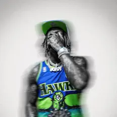 收听 Yung Joka、观看音乐视频、阅读小传、查看巡演日期等 ！