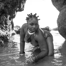 Listen to Leeyuh Neptune, watch music videos, read bio, see tour dates & more!
