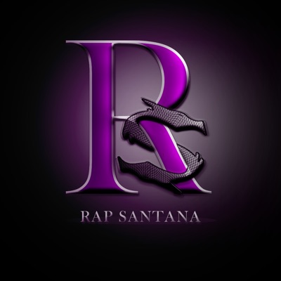 Listen to undefined, watch music videos, read bio, see tour dates & more!