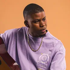 Listen to Raff Chanco, watch music videos, read bio, see tour dates & more!