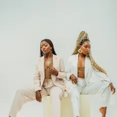 Listen to Kataleya & Kandle, watch music videos, read bio, see tour dates & more!