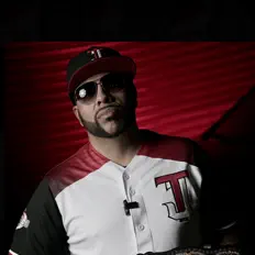 Listen to Nasty-O, watch music videos, read bio, see tour dates & more!