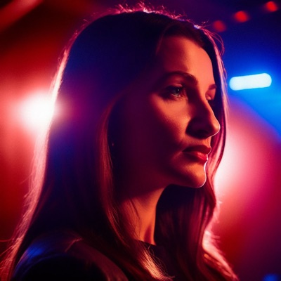 Listen to Samira, watch music videos, read bio, see tour dates & more!