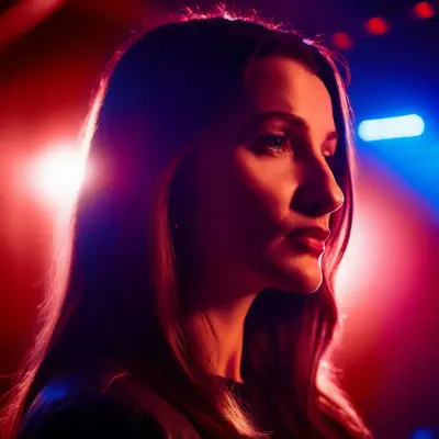 Listen to Samira, watch music videos, read bio, see tour dates & more!