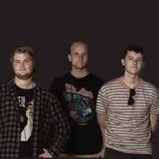 Dengarkan Mark 3, tonton video musik, baca bio, lihat tanggal tur & lainnya!