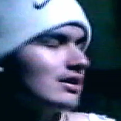 Listen to POCHO, watch music videos, read bio, see tour dates & more!
