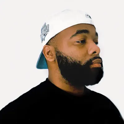 Listen to Q.Waves, watch music videos, read bio, see tour dates & more!