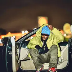 Listen to Talaat Yarky, watch music videos, read bio, see tour dates & more!