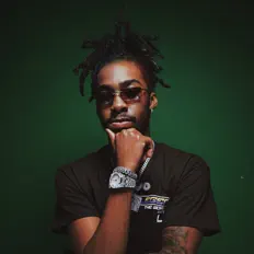 Listen to ML Dayvo, watch music videos, read bio, see tour dates & more!